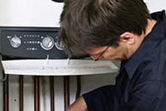 boiler repair Peasenhall