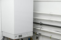 free Peasenhall condensing boiler quotes