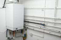 Peasenhall boiler installers