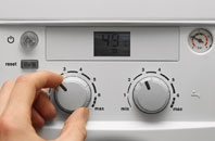 free Peasenhall boiler maintenance quotes